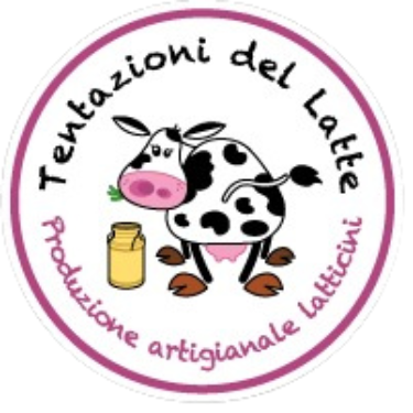 Tentazioni del latte